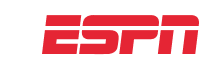 ESPN