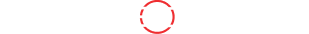 SportsCenter