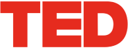 TED