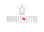 WorldStar Hip Hop